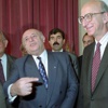 Türkiye'nin 'imkânsız' koalisyonları (Koalisyon nedir?, Azınlık hükûmeti nedir?, Güvenoyu nedir?, Muhtemel hükümet senaryoları) Türkiye'nin 'imkânsız' koalisyonları (Koalisyon nedir?, Azınlık hükûmeti nedir?, Güvenoyu nedir?, Muhtemel hükümet senaryoları)