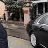 Bahçeli seçim sistemi arıyor
