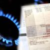 Enerji uzmanı Aktürk: gaz ithalat faturasının önümüzdeki 3-4 ayda yüzde 30-35 artacak