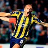 Yaşasın kral
