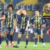 Fenerbahçe nin krizden çıkış formülü Fenerbahçe nin krizden çıkış formülü
