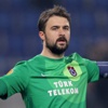 Trabzon'da UEFA kanunları!