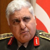 Operasyon geçirdi durumu iyi Operasyon geçirdi durumu iyi