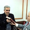 Türkmen Komutan: Rusya Bölgede Silahlarını Deniyor