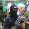 Hamas'a şok infaz ve işkence suçlaması! Hamas'a şok infaz ve işkence suçlaması!