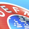 UEFA'dan flaş kararlar