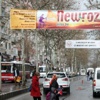 Tarihi Nevruz'a tarihi katılım Tarihi Nevruz'a tarihi katılım
