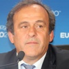 Platini Türkiye'ye gelmiyor