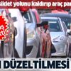 Son dakika: Kadıköy'de vatandaşlardan CHP'li İBB'ye bisiklet yolu tepkisi Son dakika: Kadıköy'de vatandaşlardan CHP'li İBB'ye bisiklet yolu tepkisi