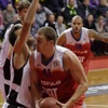 Autodor Saratov 80 - 75 TOFAŞ