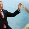 'Ezanlarımıza söz söyleyenlere geçit vermeyeceğiz'