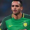 Fenerbahçe'den Augusto hamlesi
