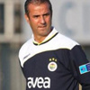 İsmail Kartal G.Saraylı futbolcular için öyle bir söz söyledi ki... İsmail Kartal G.Saraylı futbolcular için öyle bir söz söyledi ki...