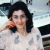 Cesedi 3 ay sonra defnedildi! Cesedi 3 ay sonra defnedildi!