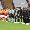 Son dakika spor haberi: Galatasaray'ın yıldızına olay sözler! "Bu takımın futbolcusu olamaz" # Son dakika spor haberi: Galatasaray'ın yıldızına olay sözler! "Bu takımın futbolcusu olamaz" #