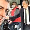 Erkan Petekkaya: İşim insanları eğlendirmek
