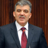 11. Cumhurbaşkanı Gül'den başsağlığı mesajı