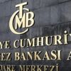 Merkez’den yeni hamle geldi Merkez’den yeni hamle geldi