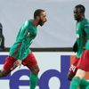 Galatasaray'ın rakibi Lokomotiv Moskova'yı tanıyalım