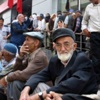 Emeklilikte yaşa takılanlara kötü haber Emeklilikte yaşa takılanlara kötü haber