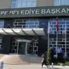 Maltepe'de Zafer Bayramı coşkusu Maltepe'de Zafer Bayramı coşkusu