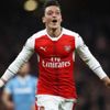 Fenerbahçelileri üzecek Mesut Özil haberi
