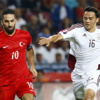 Arda Turan’dan Galatasaray itirafı Arda Turan’dan Galatasaray itirafı
