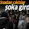 Karantinadan çıktılar şoka girdiler! Yüzde 400'lük artış... Karantinadan çıktılar şoka girdiler! Yüzde 400'lük artış...