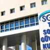 Son dakika: SGK dan emekli maaşlarında kesinti iddialarına ... Son dakika: SGK dan emekli maaşlarında kesinti iddialarına ...