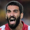 Arda Turan çıldırdı! 'Yettiniz artık...' Arda Turan çıldırdı! 'Yettiniz artık...'