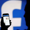 Facebook'a casusluk suçlaması