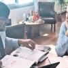 Müfredat üzerinden bölücülük yapıyorlar
