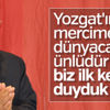 Kılıçdaroğlu: Mercimeği ithal eden ülke konumundayız Kılıçdaroğlu: Mercimeği ithal eden ülke konumundayız