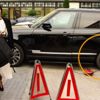 Yasemin Özilhan'ın havası söndü Yasemin Özilhan'ın havası söndü