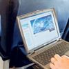 Tablet yasağı kalkıyor Tablet yasağı kalkıyor