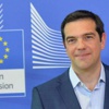 Yunanistan’dan IMF ve AB’ye rest Yunanistan’dan IMF ve AB’ye rest