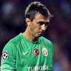 Muslera'nın alternatifi bile hazırdı! Muslera'nın alternatifi bile hazırdı!