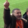 Futbola yasal dinleme geliyor Futbola yasal dinleme geliyor