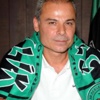 Denizlispor kaynak arıyor Denizlispor kaynak arıyor