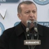 Cumhurbaşkanı Erdoğan'dan Tahir Elçi açıklaması Cumhurbaşkanı Erdoğan'dan Tahir Elçi açıklaması
