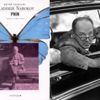 Nabokov’un yeni dünya şaşkını; Pnin! Nabokov’un yeni dünya şaşkını; Pnin!
