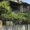 İzmir'de feci olay! 4'üncü kattan zemine çakıldı İzmir'de feci olay! 4'üncü kattan zemine çakıldı