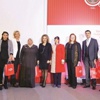 Bir küçük katkı çok şey değiştirdi Bir küçük katkı çok şey değiştirdi