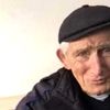 Kayıp çoban yaylada ölü bulundu, kavgalı olduğu çoban ... Kayıp çoban yaylada ölü bulundu, kavgalı olduğu çoban ...