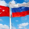 Rusya'dan Türkiye mesajı: Ticaret hacmimizi artırmamız gerekiyor Rusya'dan Türkiye mesajı: Ticaret hacmimizi artırmamız gerekiyor