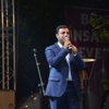 Demirtaş'tan ''terörist kardeş'' açıklaması Demirtaş'tan ''terörist kardeş'' açıklaması