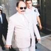 Akıl hocası Akıl hocası