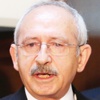 Deli saçması Deli saçması