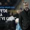 F.Bahçe iddiası ses getirdi F.Bahçe iddiası ses getirdi