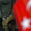 Bedelli askerlik ücreti hangi bankalara yatırılacak? Bedelli askerlik Başvuruları başladı! Bedelli askerlik ücreti hangi bankalara yatırılacak? Bedelli askerlik Başvuruları başladı!